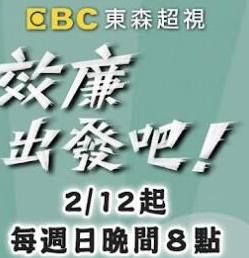 日韩乱码高清视频播放网站