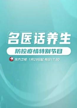 太阳集团网站入口官网网址