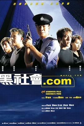 日韩高清在线不卡dvd