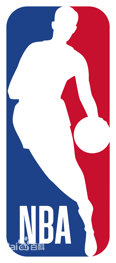 5月1日 24-25赛季NBA季后赛R1G5 森林狼VS湖人封面图