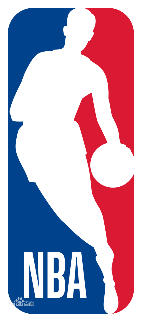 623 24-25NBAܾG7 VS