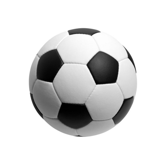 6月25日 2025世俱杯第3轮 洛杉矶FCVS弗拉门戈封面图