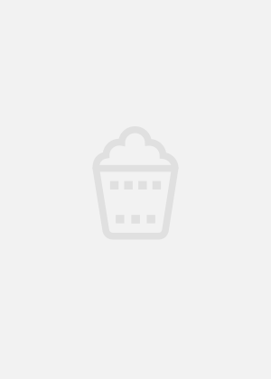 冰岛是最棒的地方封面图