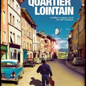 遥远的街区【影视解说】封面图