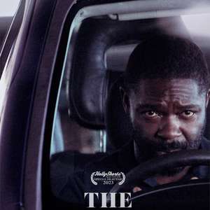 留下来的人【影视解说】封面图