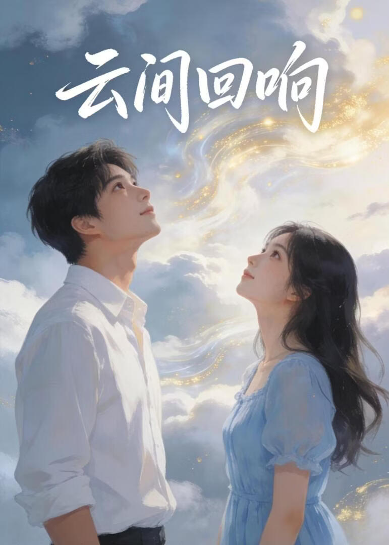 云间回响 漫剧 漫剧高清在线观看