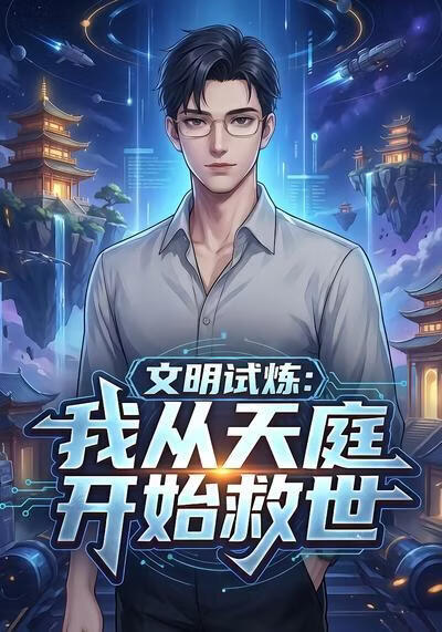 �����������Ҵ���ͥ��ʼ����