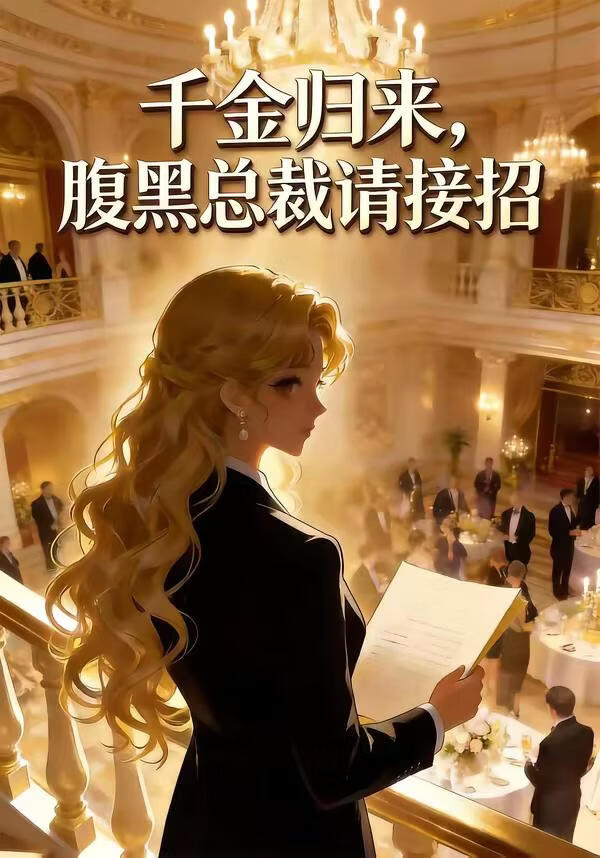 ǧ����������ܲ������