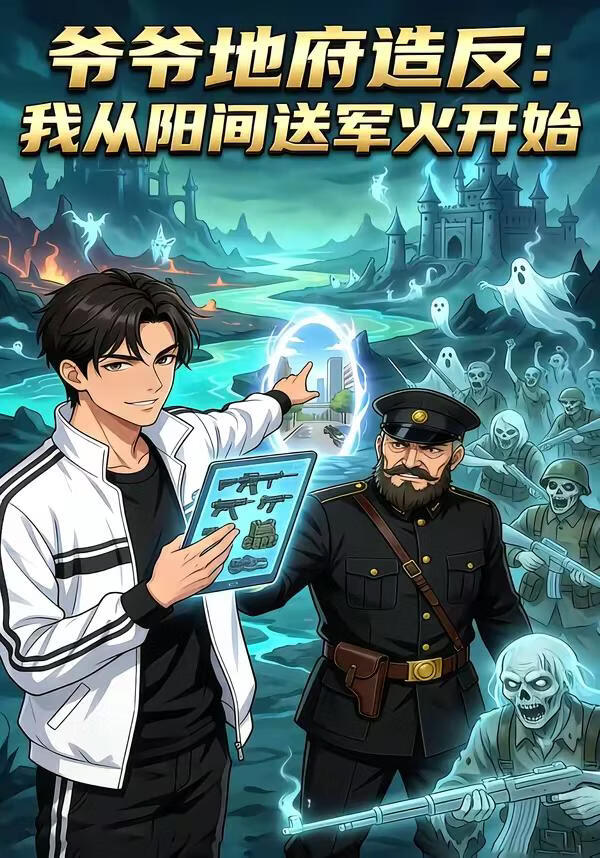 үү�ظ��췴���Ҵ������;���ʼ