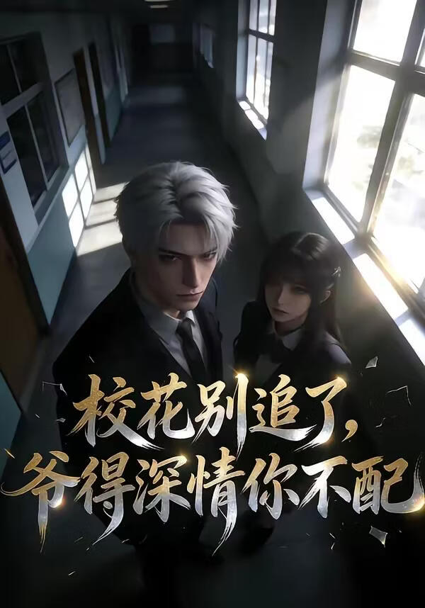 У����׷�ˣ�ү�������㲻��