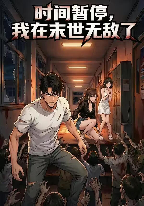 ʱ����ͣ������ĩ���޵���