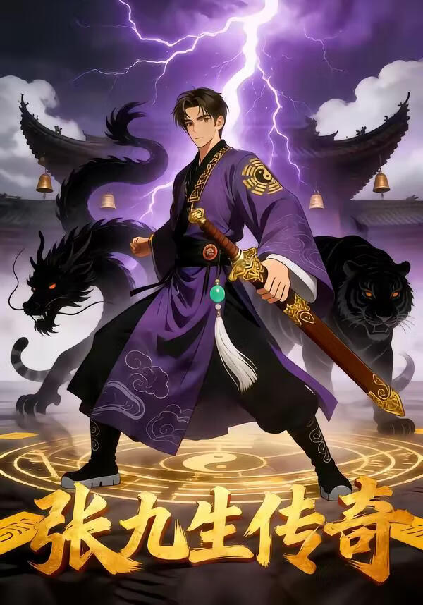 �ž�������