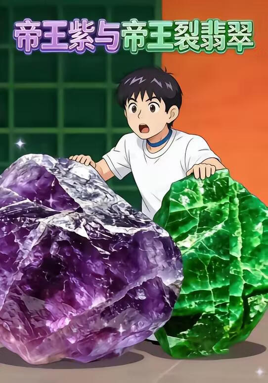 ����������������