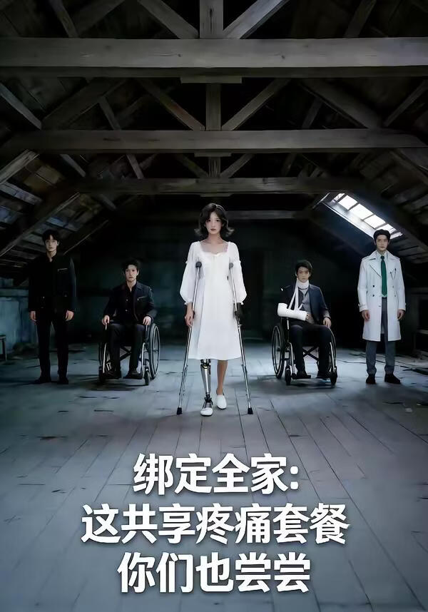 ��ȫ�ң��⹲����ʹ�ײ�����Ҳ����