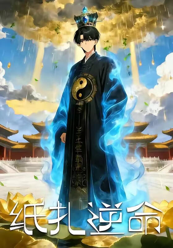 ֽ������