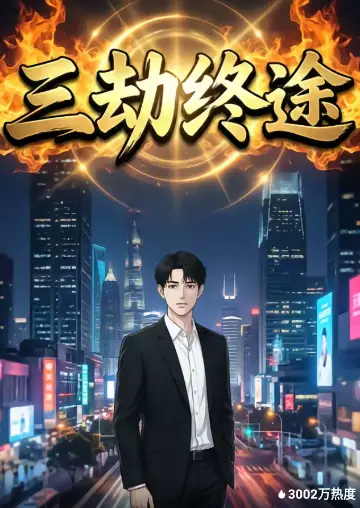 ������;