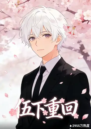 �����ػ�