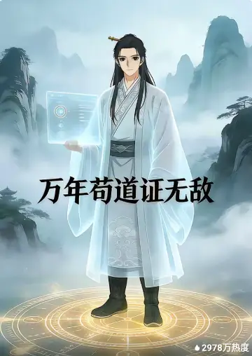 ���깶��֤�޵�