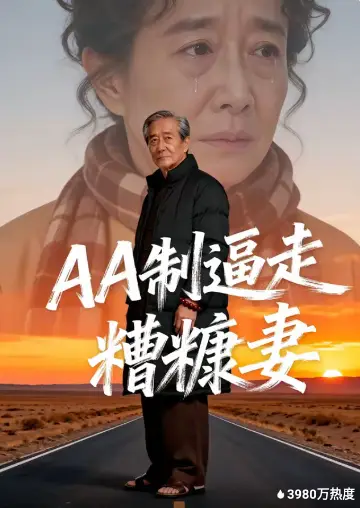 AA�Ʊ����㿷��