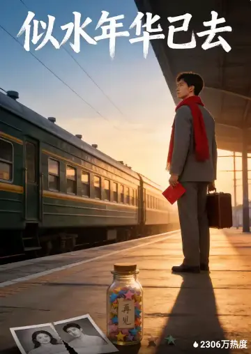 ��ˮ�껪��ȥ