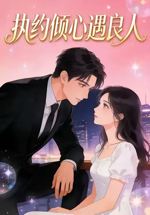 ִԼ����������