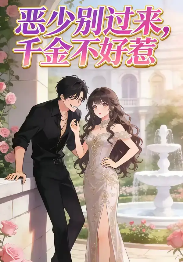 ���ٱ������ǧ�𲻺���