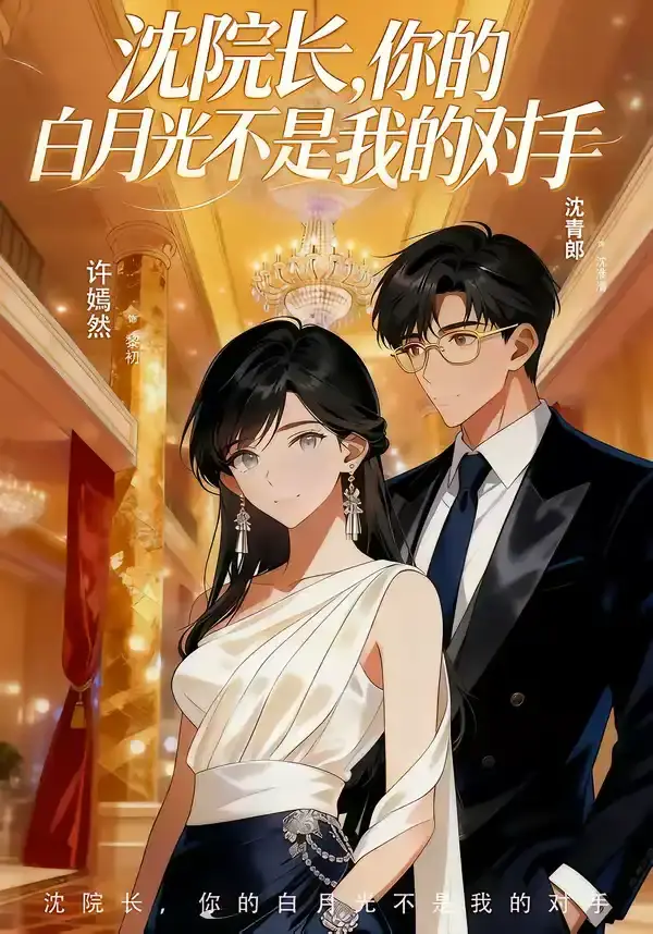 ��Ժ������İ��¹ⲻ���ҵĶ���