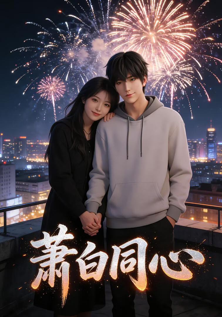 ����ͬ��