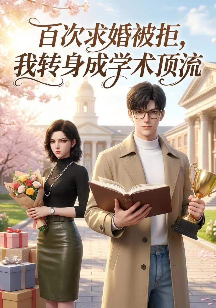 �ٴ���鱻�ܣ���ת����ѧ������