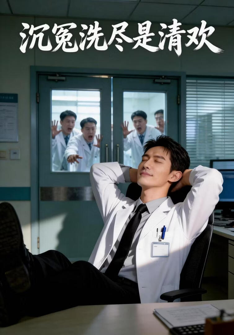 ��ԩϴ�����延