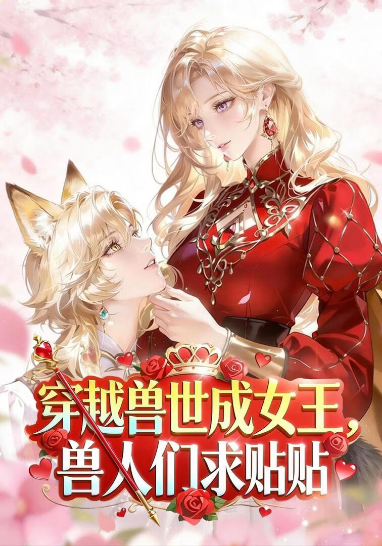 ��Խ������Ů����������������