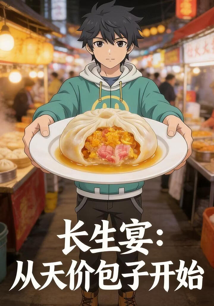 �����磺����۰��ӿ�ʼ