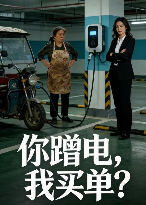 ���磬���򵥣�