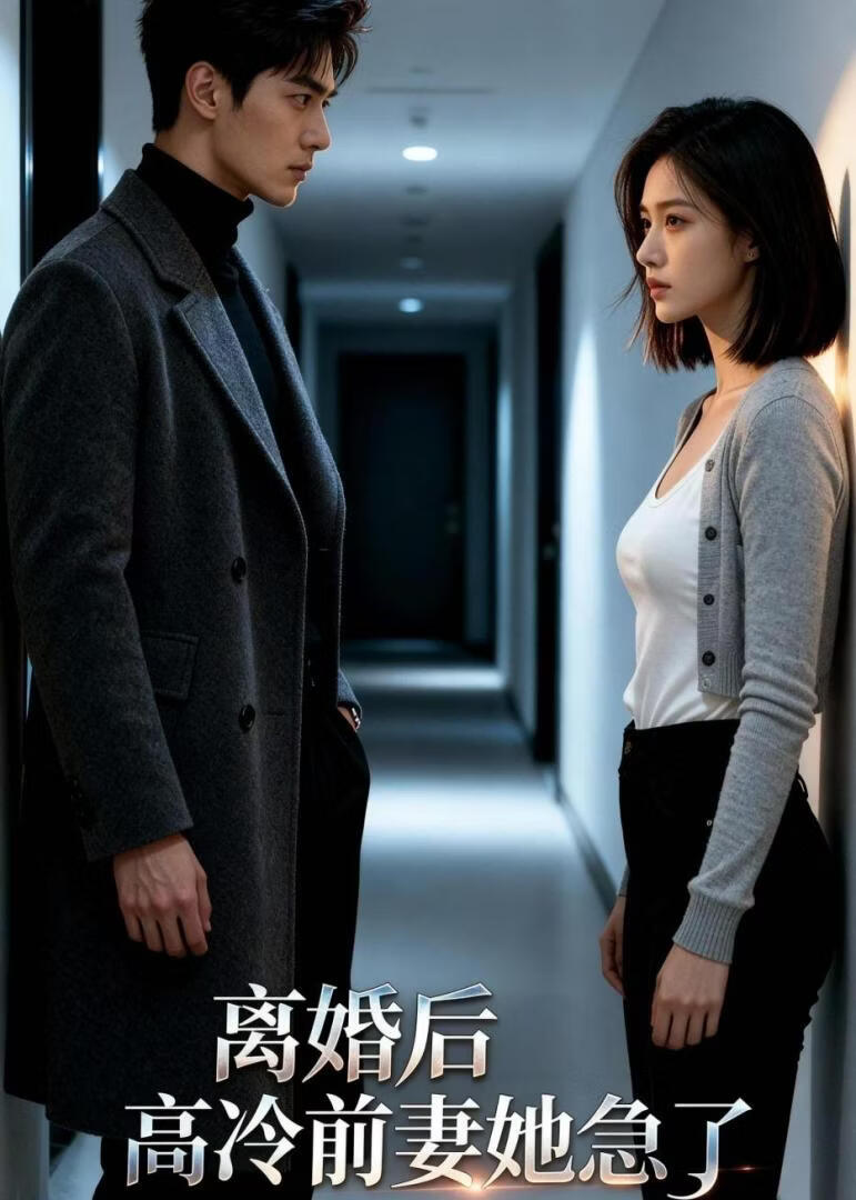 ���󣬸���ǰ��������