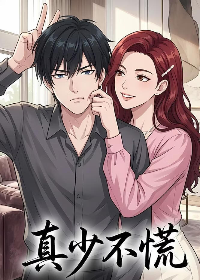 ���ٲ���