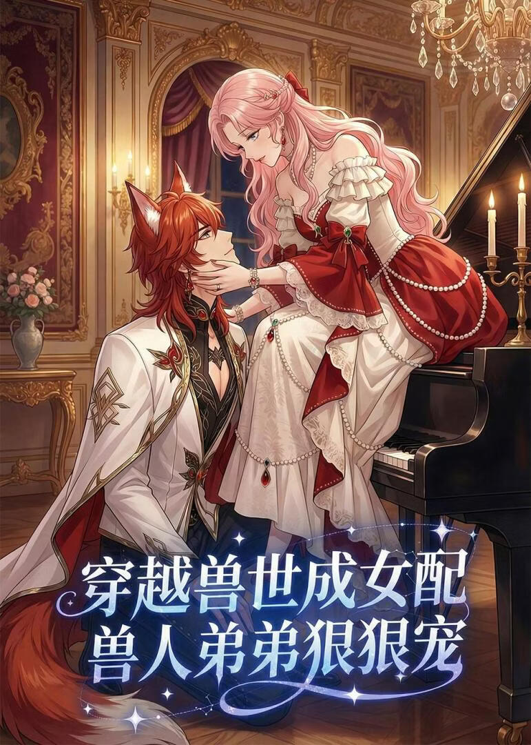 ��Խ������Ů�䣬���˵ܵܺݺݳ�