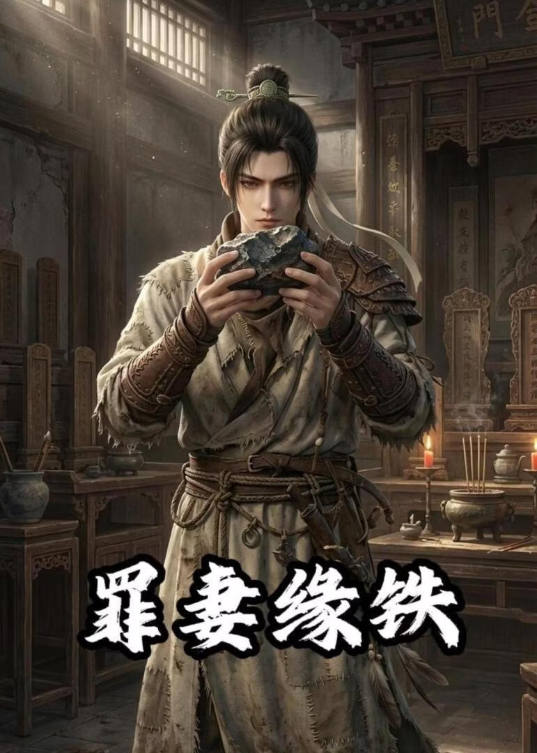 ����Ե��