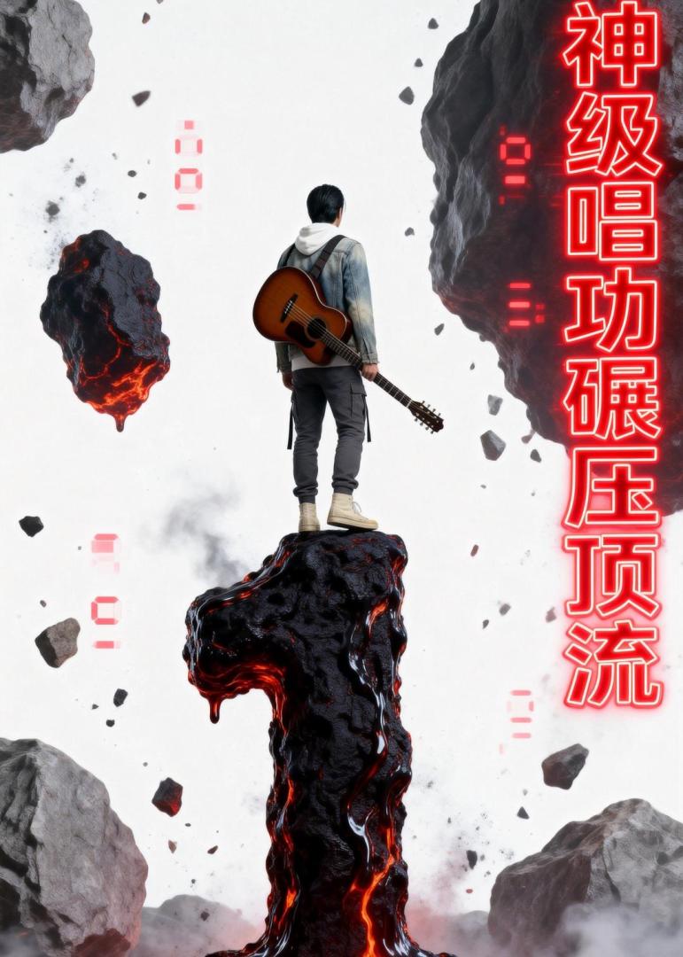 �񼶳�����ѹ����