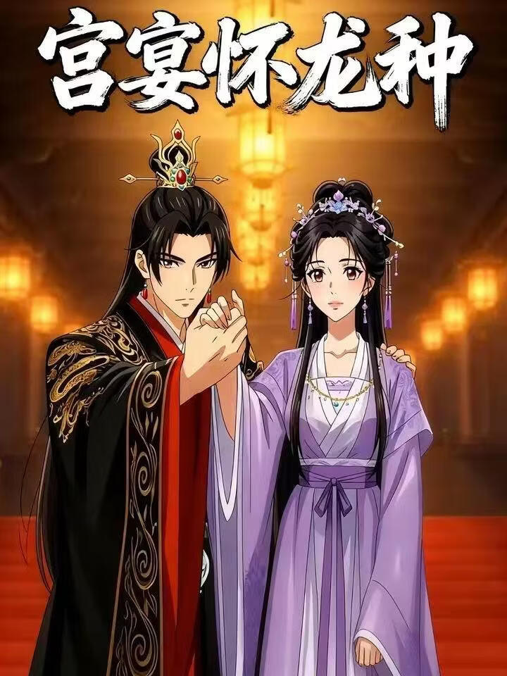 ���绳����