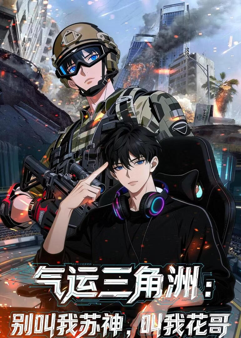 ���������ޣ���������񣬽��һ���