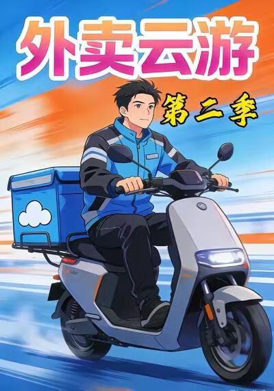 �������εڶ���