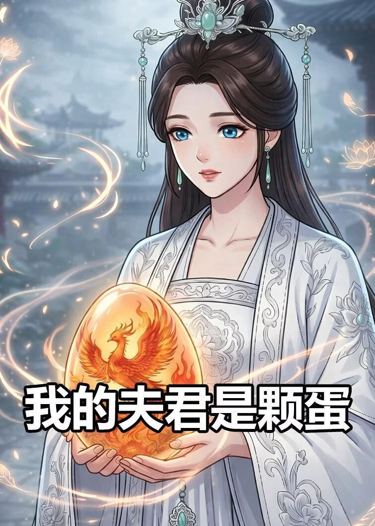 �ҵķ���ǿŵ�