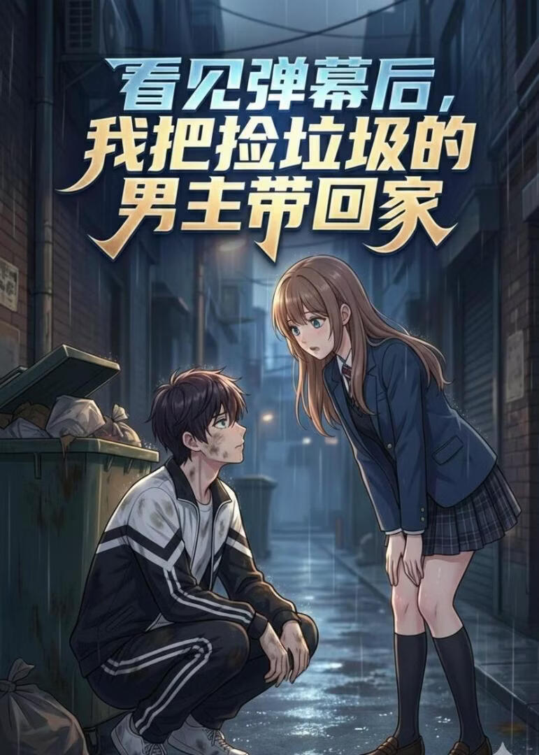 ������Ļ���ҰѼ��������������ؼ�