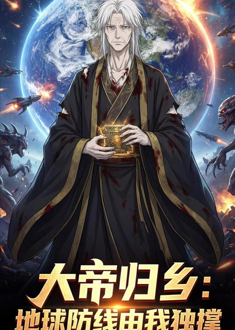 ��۹��磺����������Ҷ���