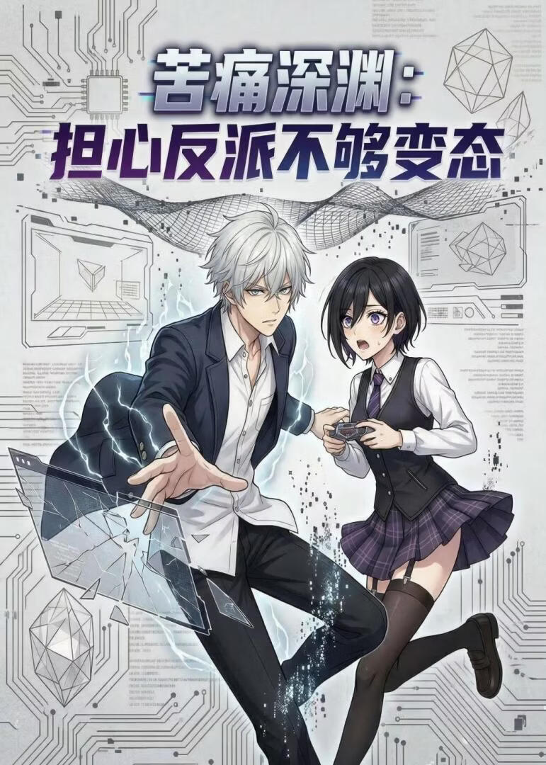 ��ʹ��Ԩ�����ķ��ɲ�����̬