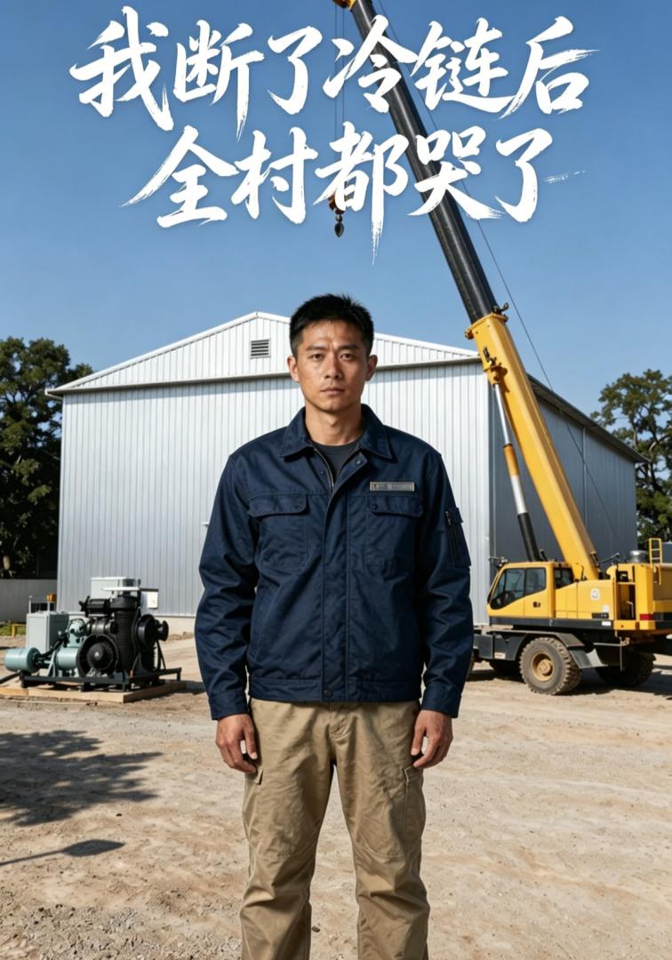 �Ҷ���������ȫ�嶼����