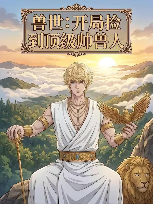 ���������ּ񵽶���˧����