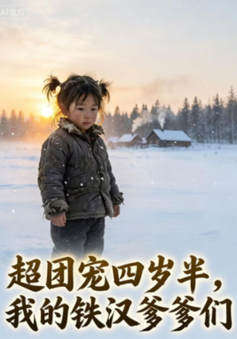 ���ų�����룬�ҵ�����������