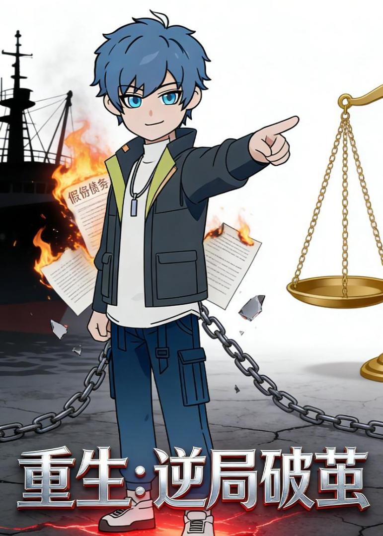 ����������Ƽ�