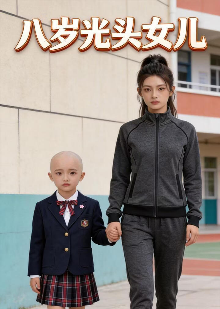 �����ͷŮ��